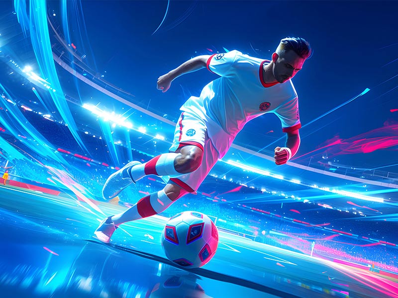 U23国足落地北京！众多球迷为李昊送上鲜花饼大喊加油