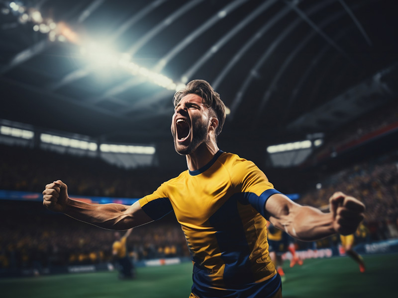 真送车！长安启源为重庆铜梁龙、向余望、李镇全配送3台汽车！