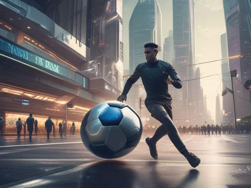 库尼亚：外界有很多批评，但这却让我们变得更团结了