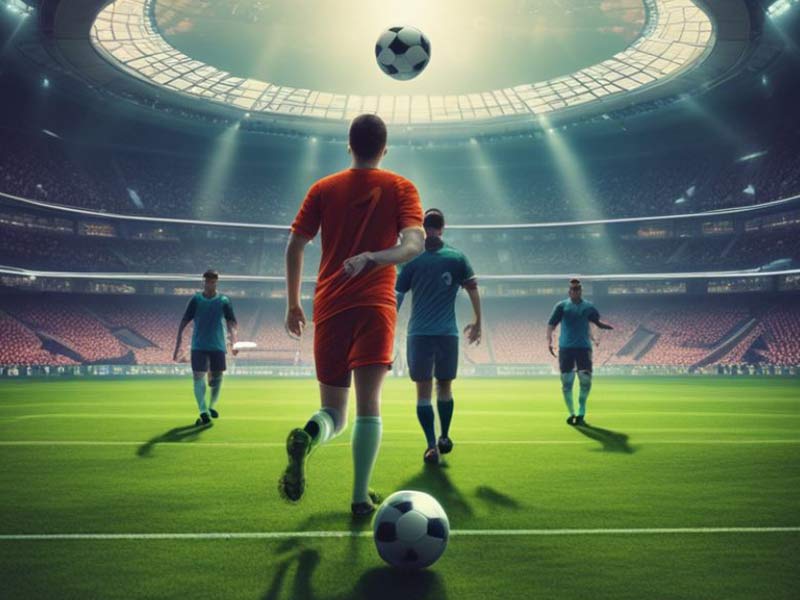 宁波民间赛事互相暴铲引发冲突！蓝色球员甚至怒踹+挥拳