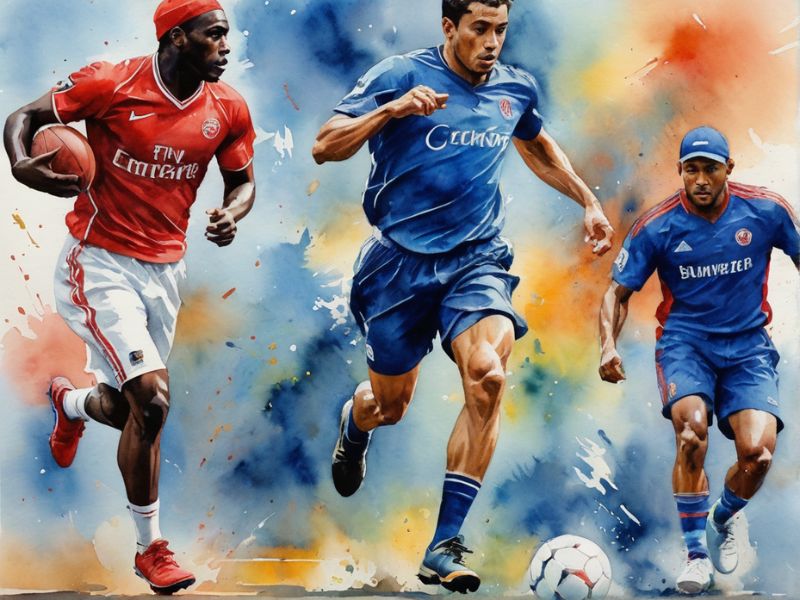 01月26日西甲第21轮皇家社会vs塞尔塔全场录像