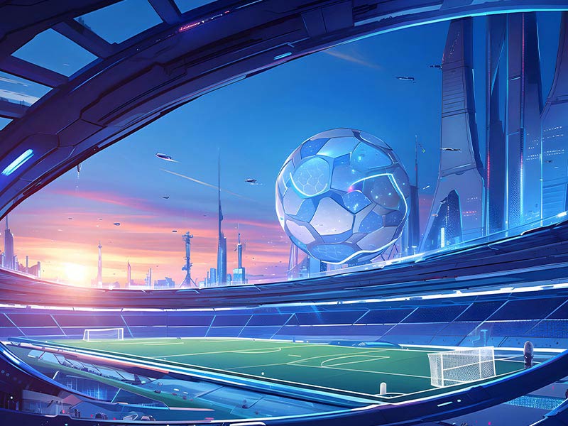 天空体育：基恩和维埃拉将于阿森纳对阵曼联的比赛中重聚