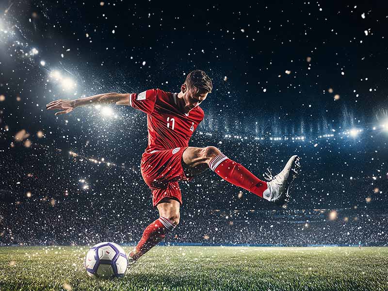 力克劲敌！尤文30终结那不勒斯6轮不败戴维破门伊尔迪兹建功