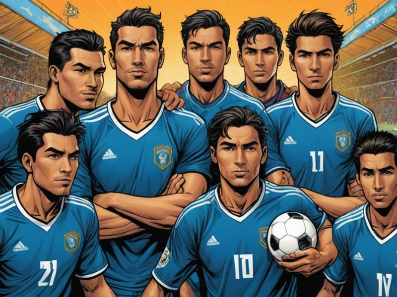 名场面！皮克此前回忆：在曼联更衣室没关手机被基恩一顿猛训！