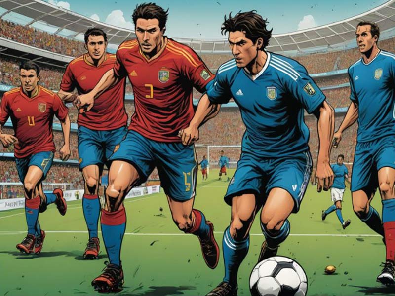 01月26日意甲第22轮罗马vsAC米兰全场录像