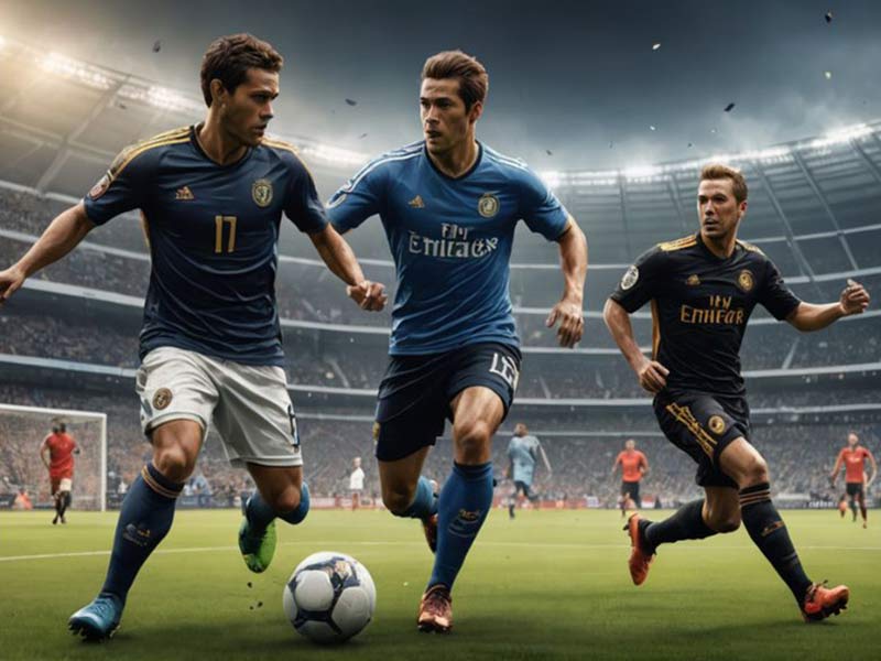 01月26日西甲第21轮巴塞罗那vs皇家奥维耶多全场录像