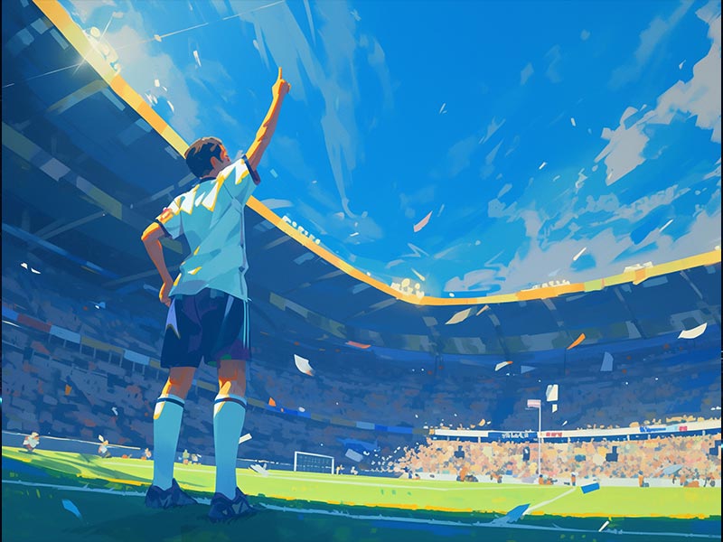 罗马11扳平米兰！巴尔泰萨吉手球送点！佩莱格里尼主罚命中！