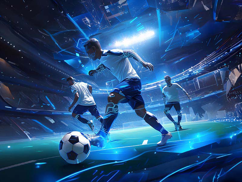 与道格拉斯路易斯分手后，阿丽莎莱曼公开了新男友