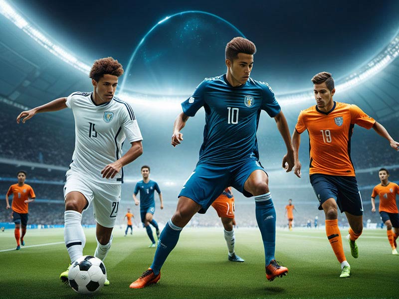 赛季末离队！比赛结束后，曼联球迷在酋长球场为卡塞米罗高唱赞歌