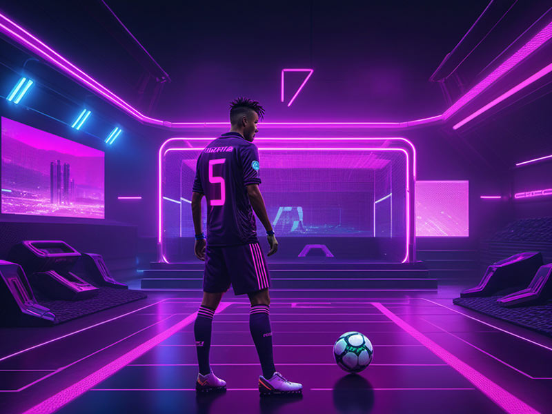 拉特克利夫爵士离开酋长球场时对球迷说道：非常高兴！