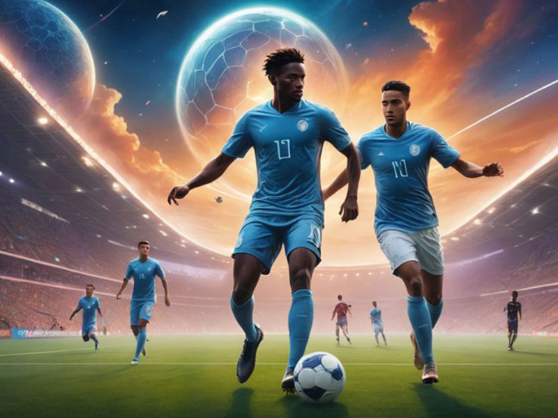 国外枪迷：现在的厄德高在阿森纳比赛中是这样的