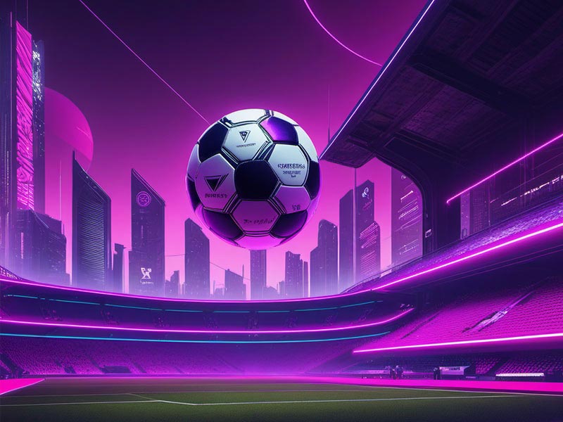 沃尔科特曾谈：阿森纳现在迷恋定位球，而不是赖以成名的流畅足球