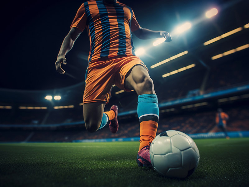 01月27日意甲第22轮维罗纳vs乌迪内斯全场录像