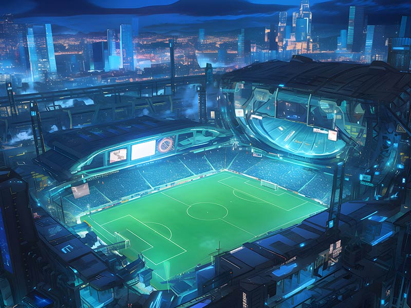 这是要进球的节奏对阵曼联前赖斯疯狂练习射门