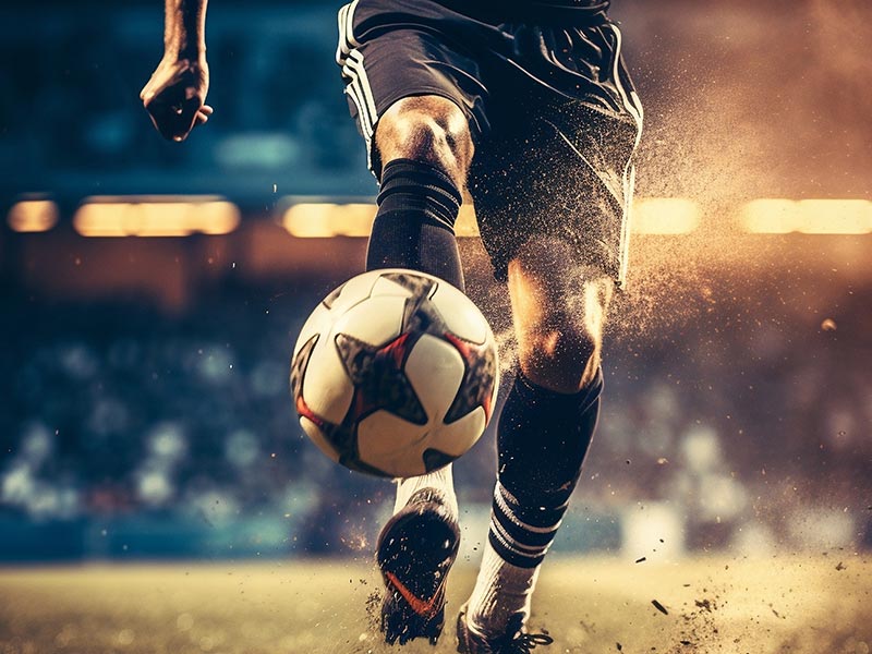 科内无人盯防射门被扑出！马伦小角度再打被没收！