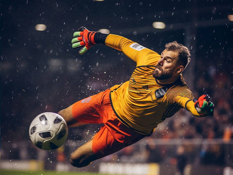 21轮不败！米兰11罗马德温特破门魔笛送助攻佩莱格里尼点射