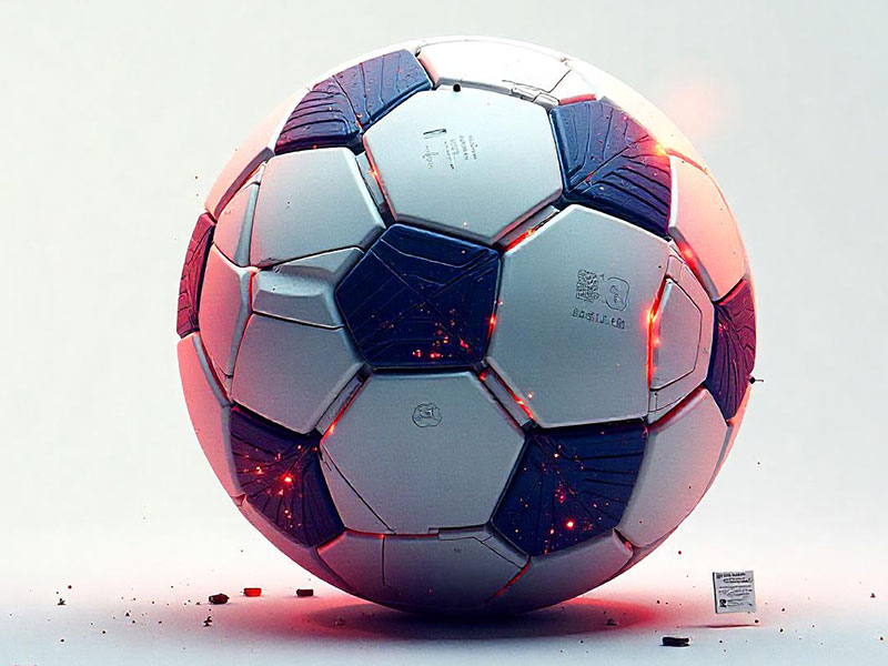 这么暴躁国足U23输球，球迷怒砸显示器