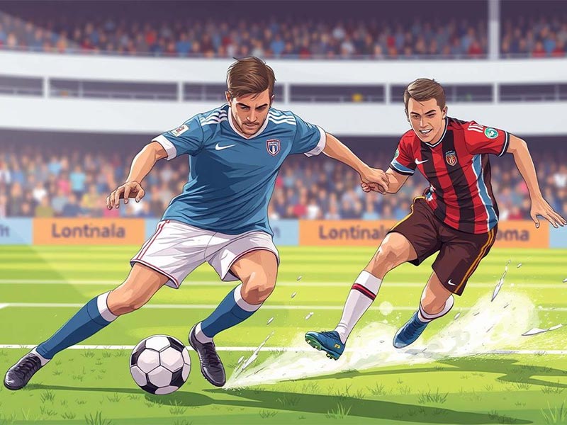 C罗曾在节目上心动：你为何如此迷人乔治娜：因为你眼里有我