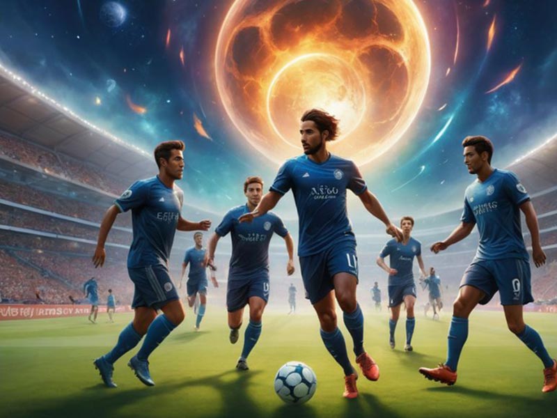 01月25日深圳街超贺岁杯第1轮广州蜀地红VSSiaflAllStars全场录像