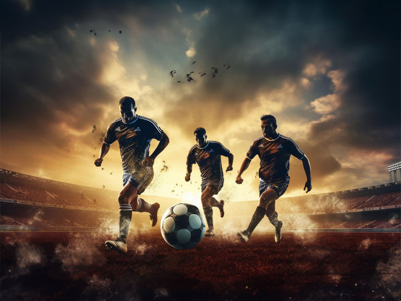 U23国足抵京，球迷高声呼喊“李昊”！