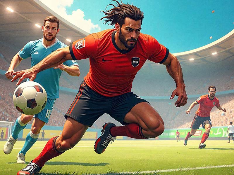 01月26日英超第23轮阿森纳vs曼联全场录像