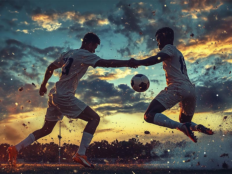 【集锦】葡超帕夫利季斯梅开二度本菲卡40阿马多拉