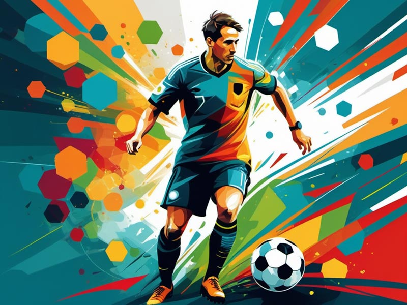 01月26日西甲第21轮马德里竞技vs马洛卡全场录像