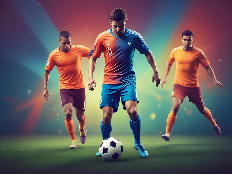 传射恰到好处！米雷蒂直塞，伊尔迪兹轻推远角破门