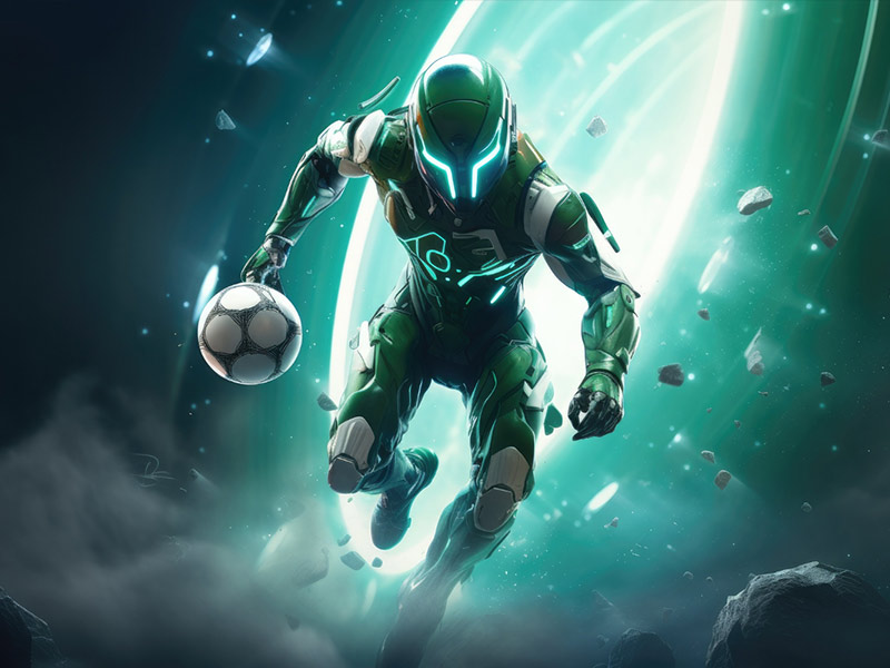 马竞先下一城！略伦特凌空爆射被扑，瑟尔洛特补射破门！