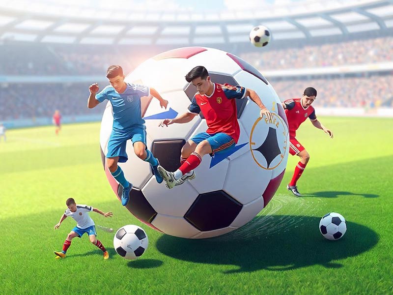 01月25日广西县超大区赛第2轮桂林市七星区队VS柳州市融水苗族自治县队全场录像