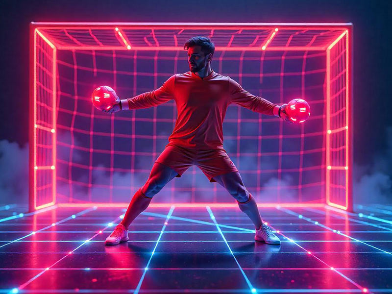 01月26日英超第23轮水晶宫vs切尔西全场录像