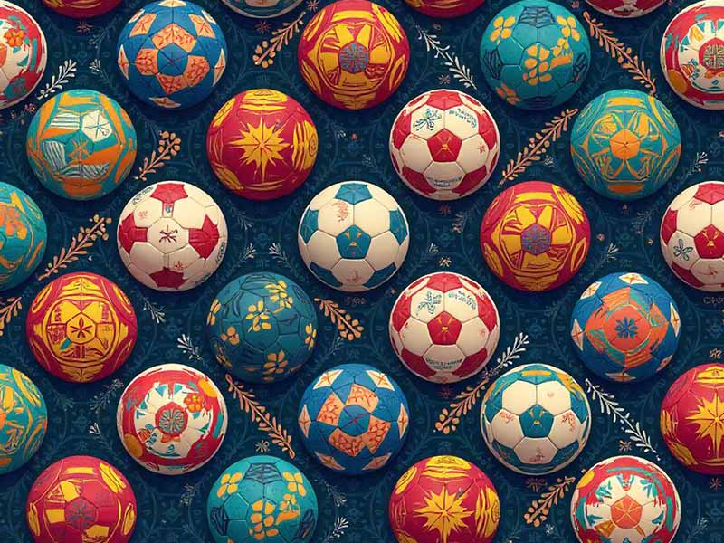 土耳其出现离奇一幕：球员罚任意球时让裁判离开，随后连吃两黄！