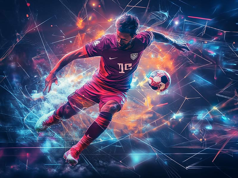 和日本女友看决赛后，网友：晚上把比分给扳回来了