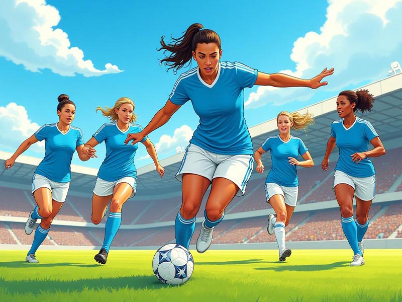 马内谈当初离开利物浦:我在那里几乎赢得了一切,想跳出舒适圈!