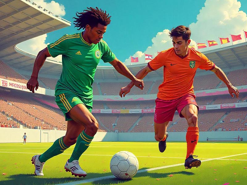 内维尔:阿森纳今年没有借口了,你们已经有过争冠的经历