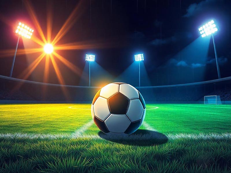 卡里克出任曼联主帅以来，连克曼城阿森纳保持不败！