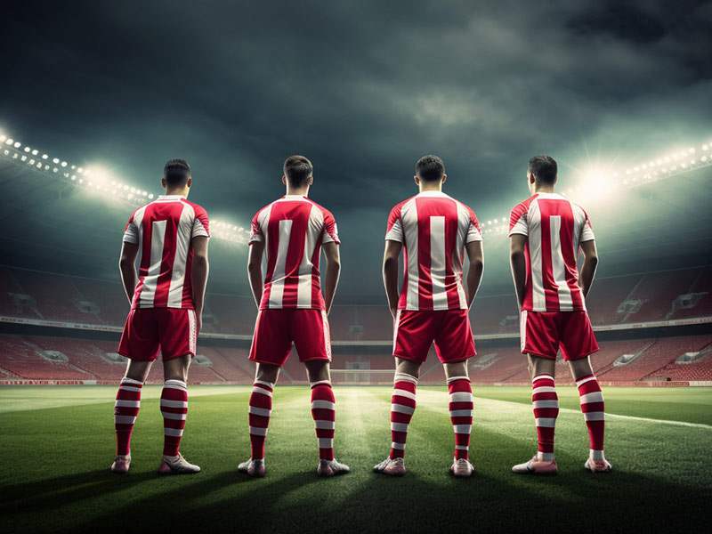 【集锦】西甲阿尔马达破门略伦特造乌龙马竞30马洛卡