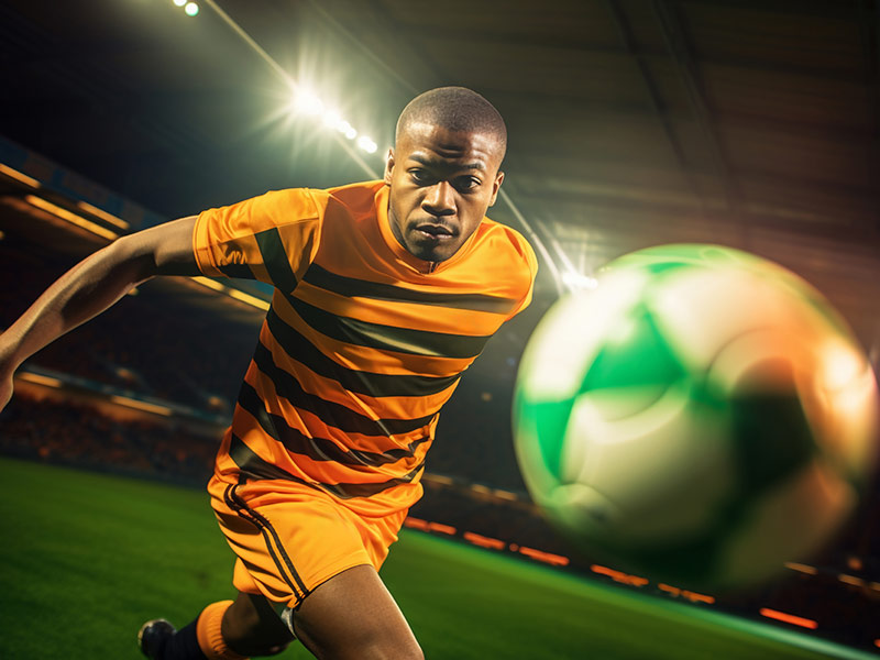 永远的传奇！AC米兰官方发视频致敬科比布莱恩特！