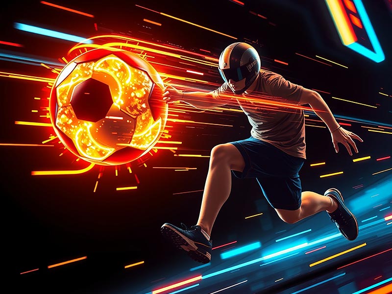 球迷爷爷寄语国足：我相信四到八年后，中国足球稳坐亚洲前列