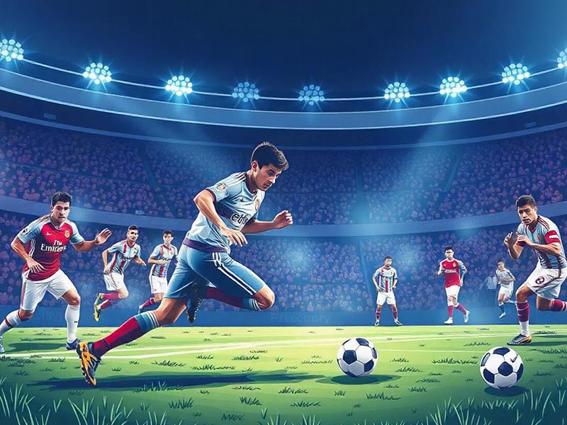 01月25日深圳街超贺岁杯第1轮澳门梦幻FCVS大湾区湖南人全场录像