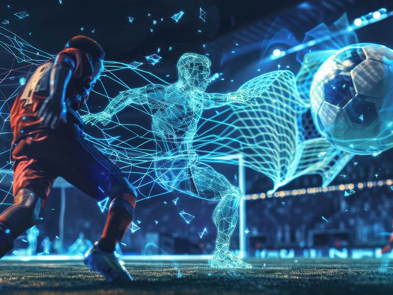 卡神！卡里克上任连胜曼城，阿森纳！曼联两连胜升至第4！