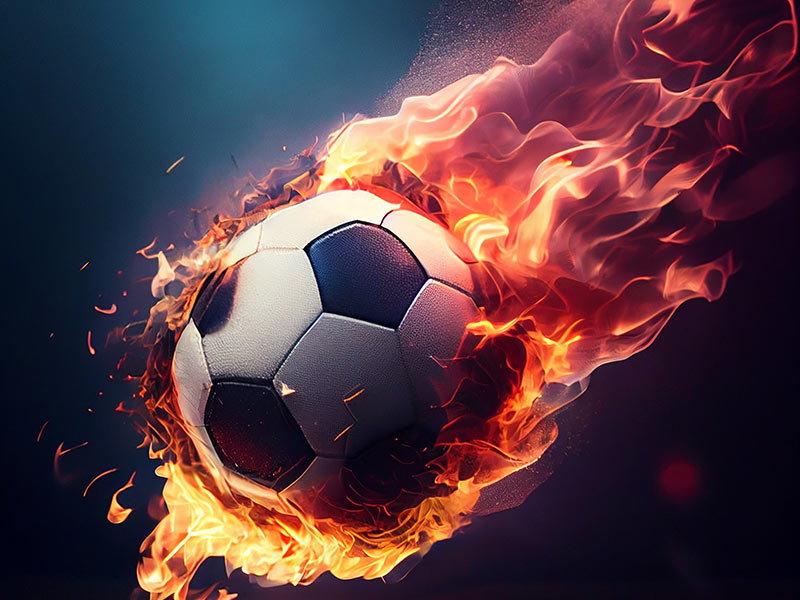 没多少人看好曼联去客场能拿分默森：完全没戏！