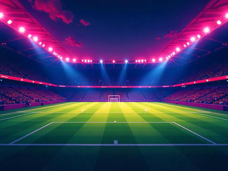 温格：曼联进攻很有条理，而阿森纳更依赖冲击力和角球拼抢