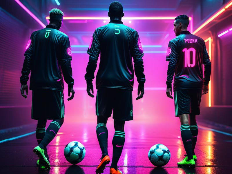 悬念已无！科斯蒂奇弧顶处贴地斩直挂死角，尤文30领先！