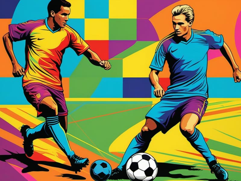 这射术不错啊！国外枪迷：约克雷斯场上射门次数太少了