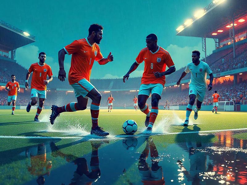 01月26日意甲第22轮亚特兰大vs帕尔马全场录像