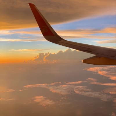 曹薇娟就是赵美延