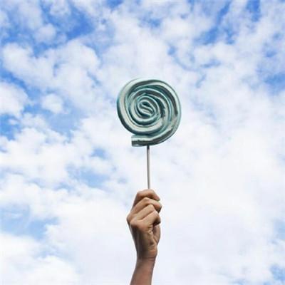 皇马就是总冠军