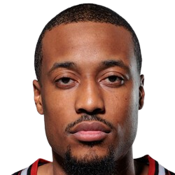 MuhammadAli AbdurRahkman